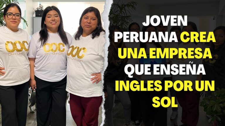 Curso de Pesos Peruanos en Chile: Gu&iacute;a Pr&aacute;ctica
