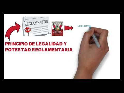 Educaci&oacute;n en Derecho Administrativo en Chile: Curso de Eduardo Garc&iacute;a de Enterr&iacute;a