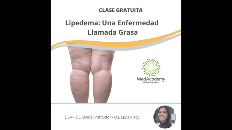 Curso de Kinesiolog&iacute;a en Embarazo en la U. de Chile