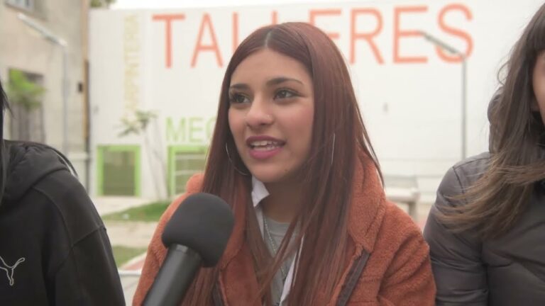 Curso de Est&eacute;tica en La Uni&oacute;n, Chile: Transformaci&oacute;n y Belleza