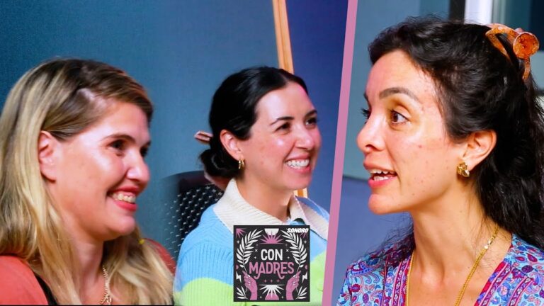 Cursos de Grigori Grabovoi en Chile: Transformaci&oacute;n y Aprendizaje
