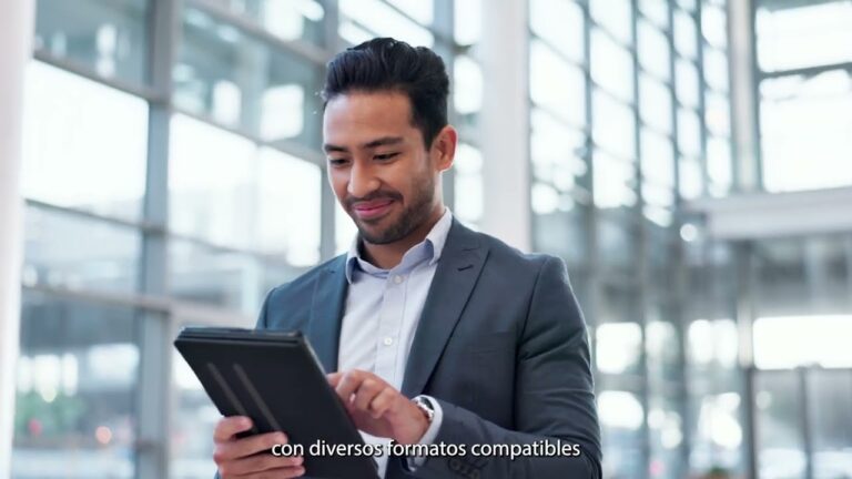 Curso Avanzado de Comunicaci&oacute;n Estrat&eacute;gica en Chile