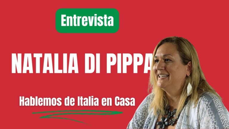 Mejores Cursos Superiores de Comida Italiana en Chile