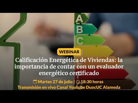 Curso de Preparaci&oacute;n CEV Chile I: Claves para el &Eacute;xito