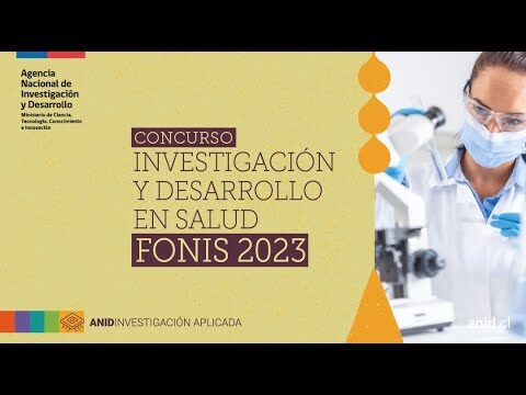 Cursos de HACCP en Chile con Becas Disponibles