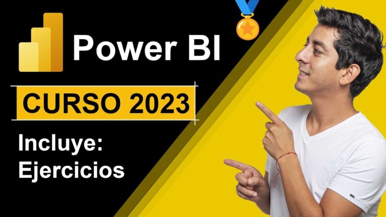 Curso Online Gratuito de la U de Chile por Sergio Campos