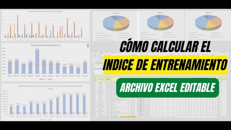 Valoraci&oacute;n de Cursos de Capacitaci&oacute;n en Chile
