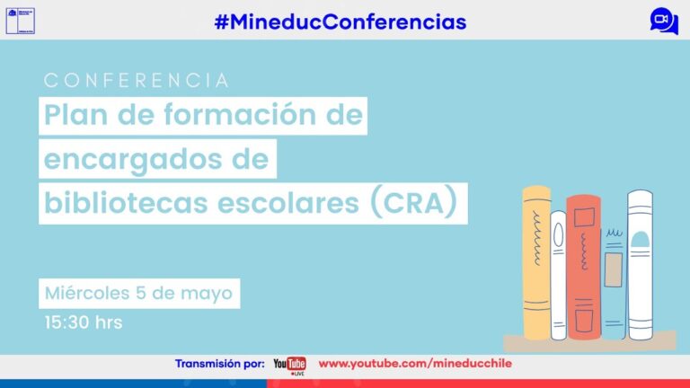 Cursos CRA en Chile: Gu&iacute;a Completa y Oportunidades
