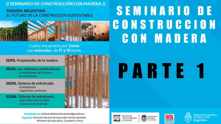 Cursos Gratuitos de Construcci&oacute;n Sostenible en Chile