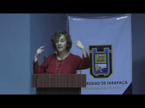 Cursos de Derecho en la Universidad Paula de Chile