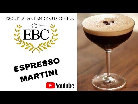 Curso de Bartender en Chile: Domina el Arte de la Mixolog&iacute;a