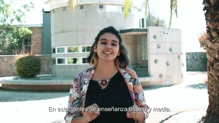 Transformando el Conocimiento: Curso de Historia Social en la Universidad de Chile