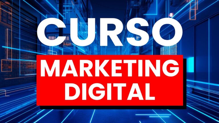 Mejora tu Carrera con Cursos de Telemarketing en Chile