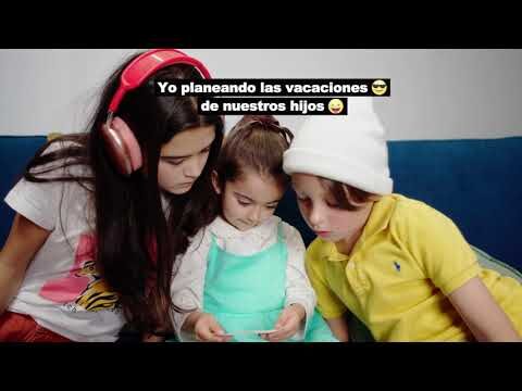 Mejores Cursos de Verano para Ni&ntilde;os en Chile
