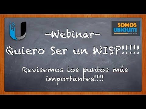 Curso de Manejo ISP en Chile: Optimizaci&oacute;n y Seguridad Vial