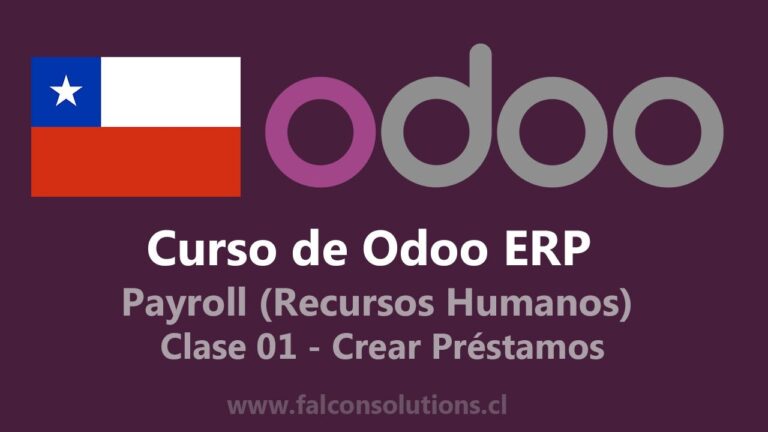 Curso de Recursos Humanos y Remuneraciones en Chile