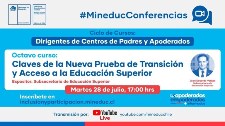 ¿Quiénes Pueden Realizar Dos Cursos en Uno en Chile?