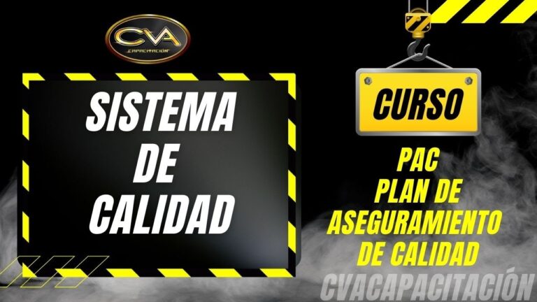 Optimiza tu futuro con el curso PAC de la U de Chile