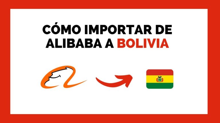 Optimizaci&oacute;n del Curso de Compras en la Embajada de China en Chile