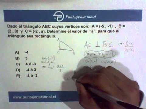 Qu&eacute; curso corresponde a noveno grado en Chile