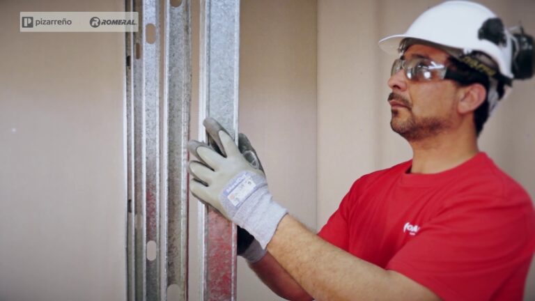 Cursos 3M: Impulsa tu &Eacute;xito en Chile
