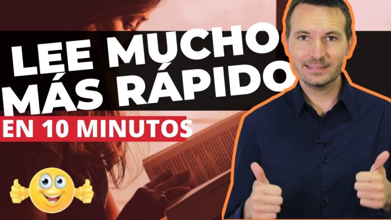 Nivel Lector por Curso en Chile: Un An&aacute;lisis Optimizado