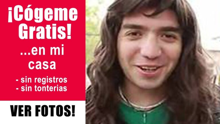 Im&aacute;genes Malditas de Chile