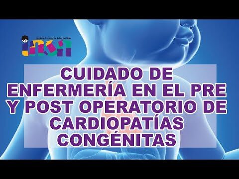 Curso de Enfermer&iacute;a Anestesiol&oacute;gica en Chile