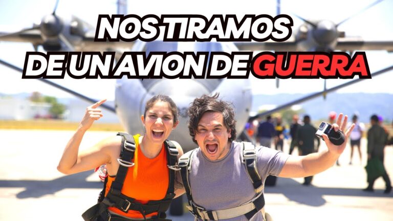 Curso AFF Chile en Los &Aacute;ngeles: Formaci&oacute;n y Oportunidades