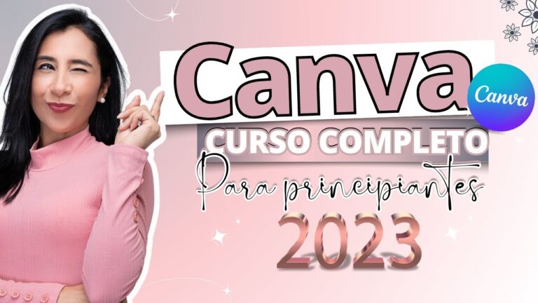 Cursos Cortos de Est&eacute;tica en Santiago de Chile: Tu Gu&iacute;a Esencial