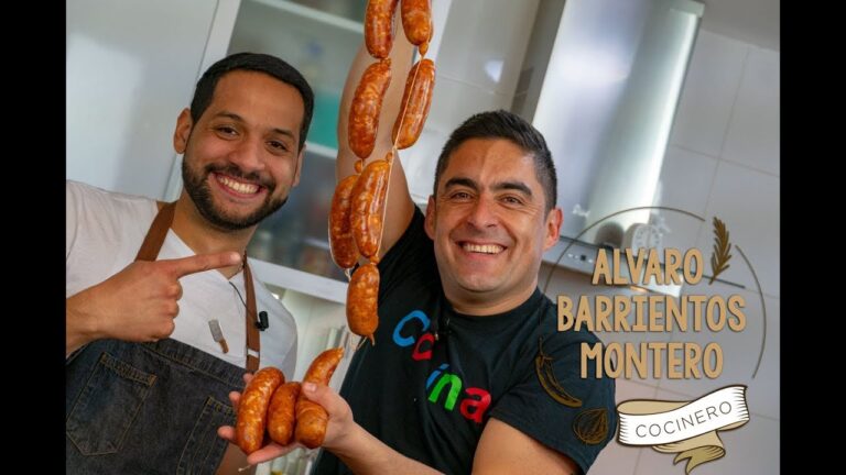 Mejores Cursos de Carnicer&iacute;a en Concepci&oacute;n, Chile