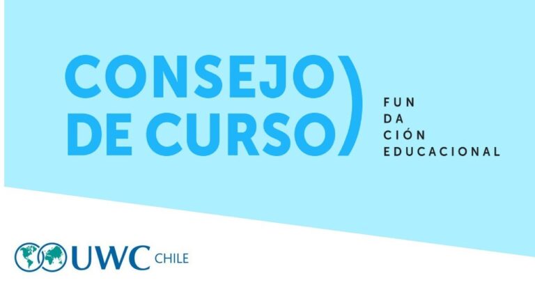 Tipos de Consejo de Curso en Chile: Gu&iacute;a Esencial