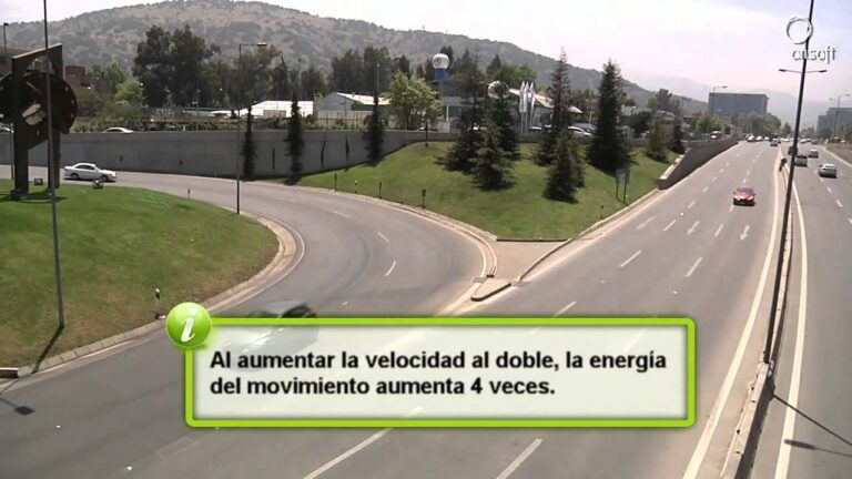 Curso de Tr&aacute;nsito en Chile: Todo lo que Necesitas Saber