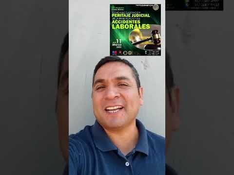 Oportunidades en Cursos de Enfermer&iacute;a Forense en Chile