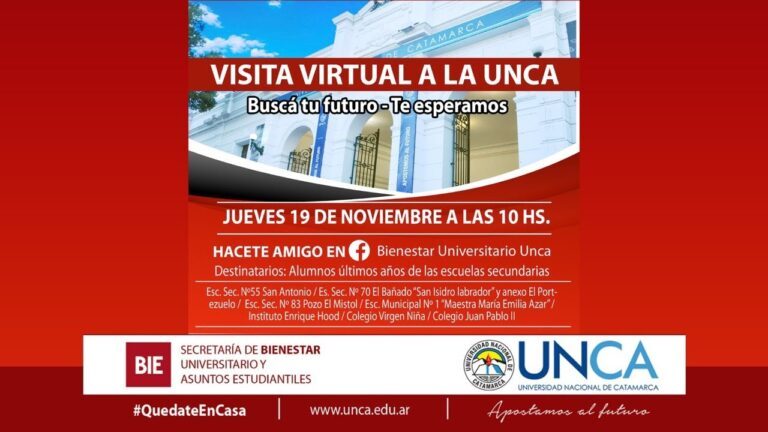 Cursos U Chile: La Opci&oacute;n Eterna para Estudiantes