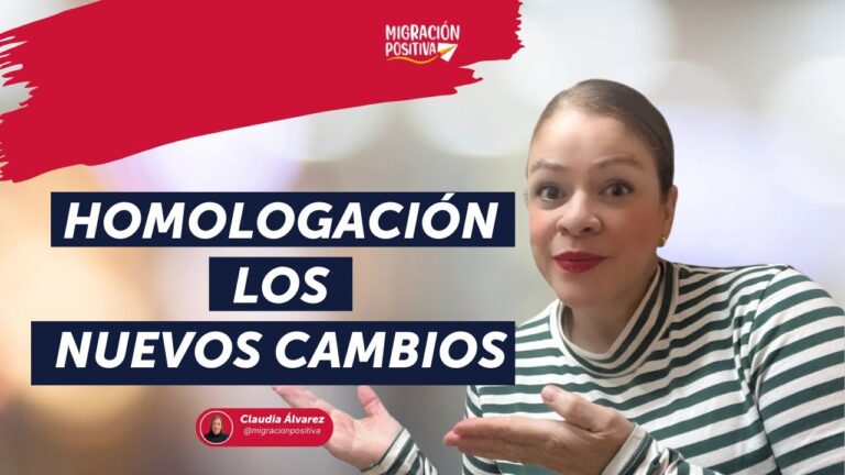 Mejores Universidades en Chile para Cursos de Psicolog&iacute;a Laboral