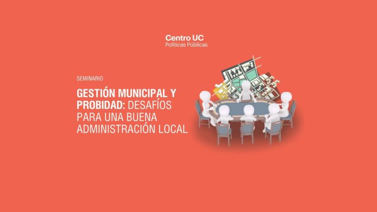 Optimizaci&oacute;n de Cursos para Municipalidades en Chile