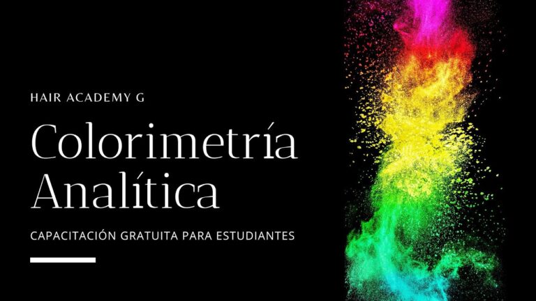 Curso de Colorista Audiovisual en Chile: Potencia tu Creatividad