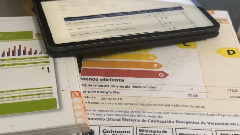 Curso CEV en Chile: Potencia tu Carrera Profesional