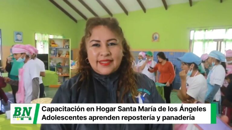 Mejores Cursos de Reposter&iacute;a en Los &Aacute;ngeles, Chile