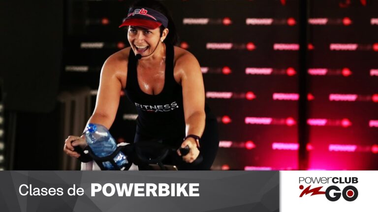 Curso de Bike Fit en Chile: Optimiza tu Confort y Rendimiento