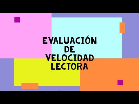 Mejorando la Velocidad Lectora en Cursos en Chile