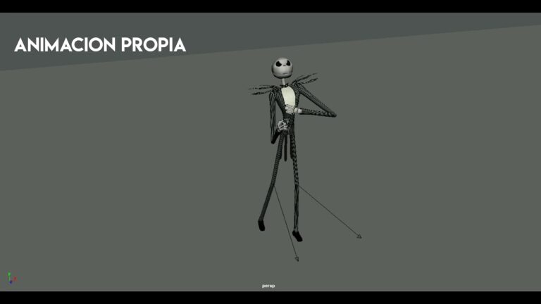 Curso Intensivo de 3D Studio en Chile