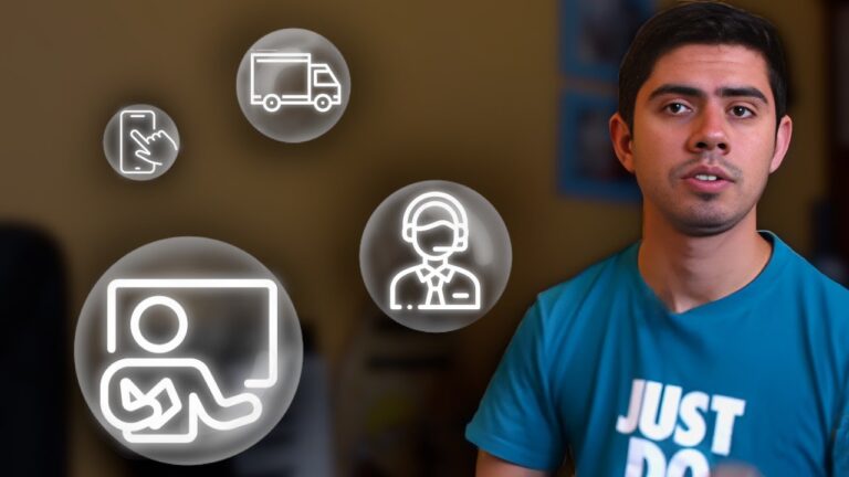 Los Cursos M&aacute;s Rentables en Chile