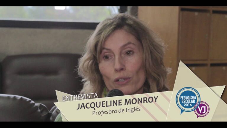 Mejores Cursos de Ingl&eacute;s en San Felipe, Chile