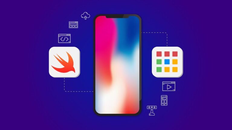 Mejores Cursos de Swift en Chile