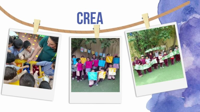 Curso de Transici&oacute;n Mayor en Chile: Todo lo que Necesitas Saber