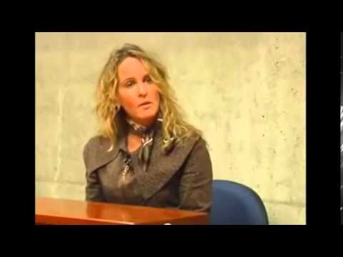 Curso de Arquitectura para Peritos Judiciales en Chile
