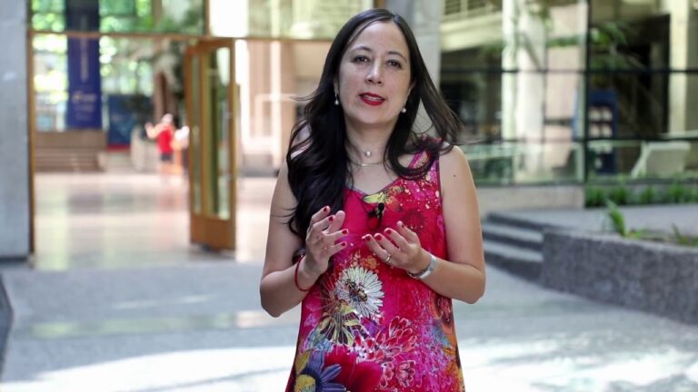 Transforma tu Futuro con el Curso de Coaching en la Universidad de Chile
