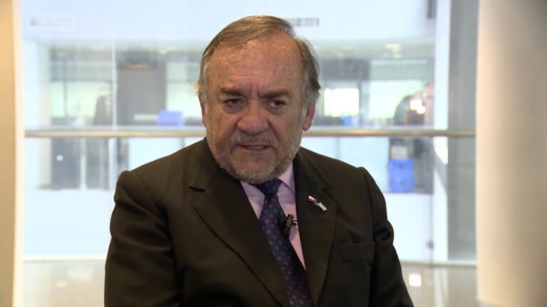 Opciones de Educación para Estudiantes de Quinto en Chile